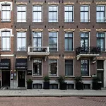 Catalonia Vondel Hotel Amsterdam