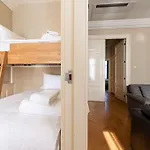 Catalonia Vondel Hotel Amsterdam