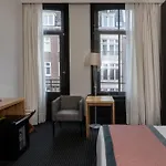 Hotel Catalonia Vondel