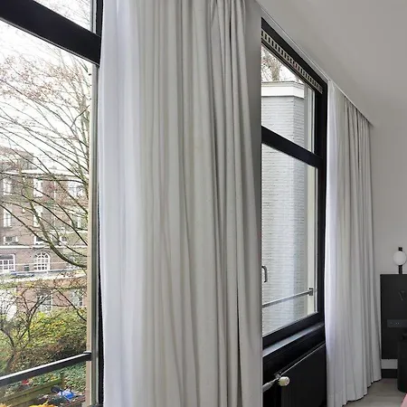 Catalonia Vondel أمستردام