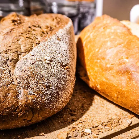 Catalonia Vondel 4* أمستردام