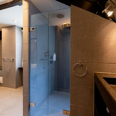 Catalonia Vondel أمستردام