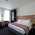 Catalonia Vondel Hotel 4*