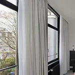 Hotel Catalonia Vondel Amsterdam