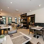 Hotel Catalonia Vondel 4*