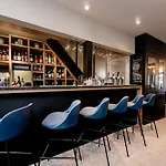 Hotel Catalonia Vondel