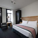 Hotel Catalonia Vondel