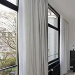 Catalonia Vondel Amsterdam