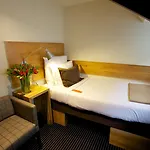Hotel Catalonia Vondel