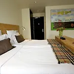 Hotel Catalonia Vondel