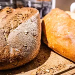 Catalonia Vondel 4* Amsterdam