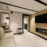 Catalonia Vondel 4* Amsterdam