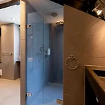 Catalonia Vondel Amsterdam