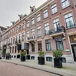 Catalonia Vondel Amsterdam