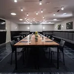 Catalonia Vondel Hotell