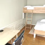 Catalonia Vondel Hotell