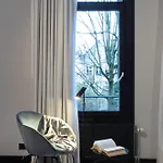 Catalonia Vondel 4*
