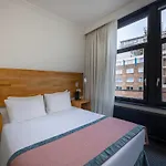 Catalonia Vondel 4* Amsterdam