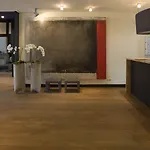 Catalonia Vondel Hotell Amsterdam