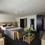 Catalonia Vondel 4* Amsterdam
