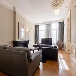 Catalonia Vondel Amsterdam