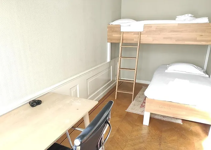 Catalonia Vondel Hotel